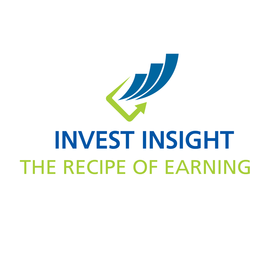About Invest Insight
